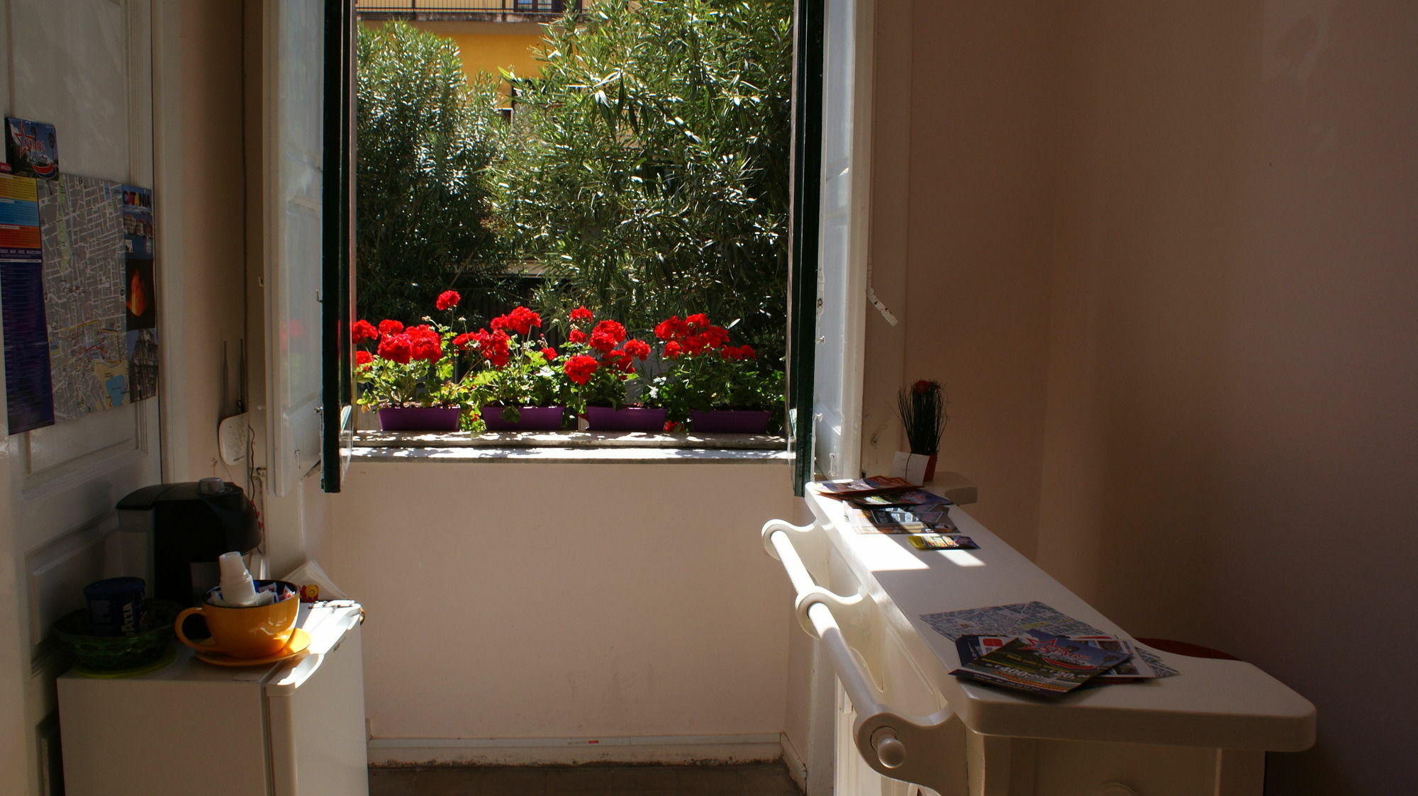 Stare In Centro Guest House Катания Екстериор снимка