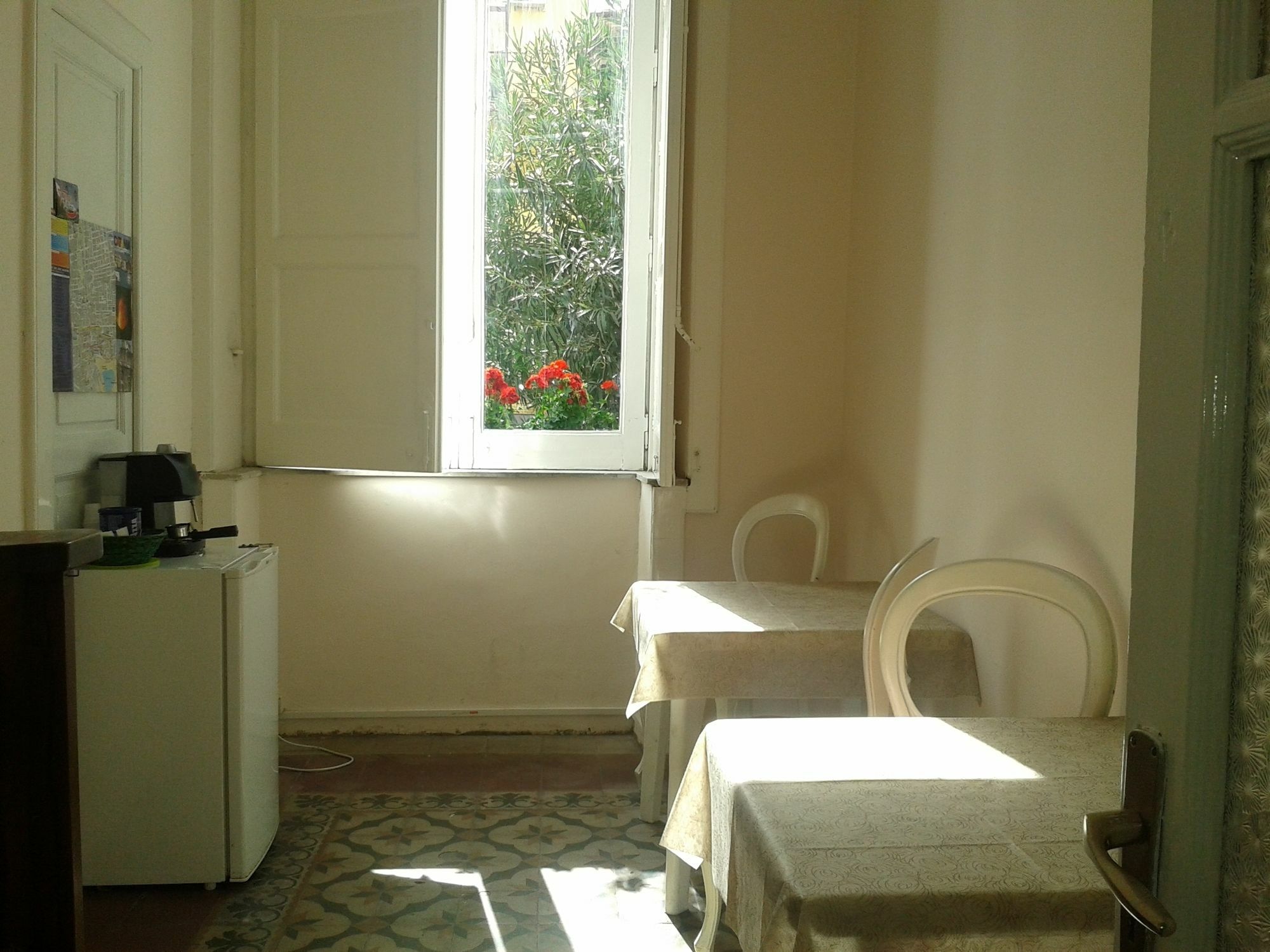Stare In Centro Guest House Катания Екстериор снимка